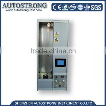 Good Quality IEC60529 IPX1 IPX2 Drip Box Chamber Tester