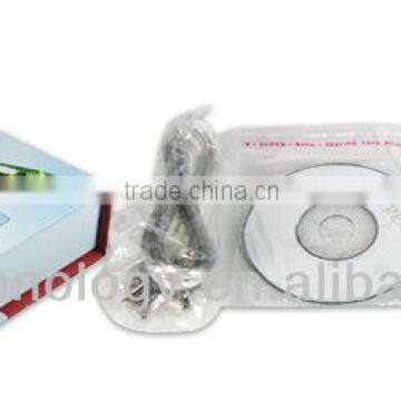 New Arrival Pen Camera Factory Offer 1080P Super Slim Pen Camera DVR Pen Hidden Camera photo-4