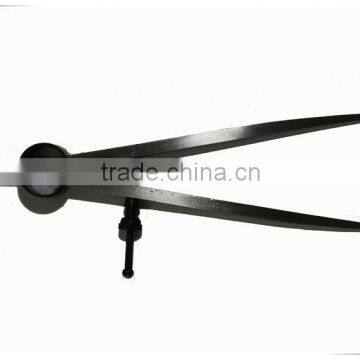 carbon steel dividers-spring divider