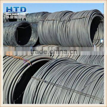 JIS SCM440 DIN 42CrMo4 1.7225 Hot Rolled Aisi 4140 Round Bars Alloy Steel photo-4