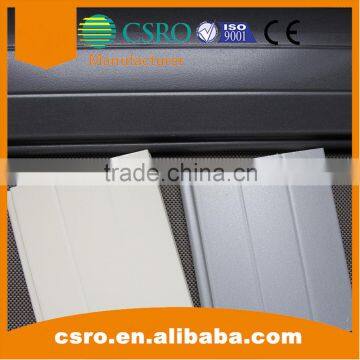 Roller Shutter Door Automation/automated Shutter Motor/tubular Roller Shutter Door Quality Choice photo-2