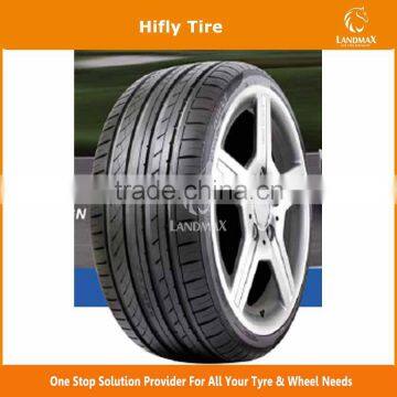 Tires Hifly Tire For Sale