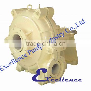 Excellence EHM-6E Slurry Pump