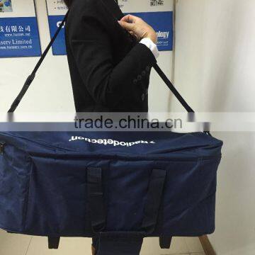 Radiodetection/ SPX RD8000 Pipe and Cable Locator RD8100 photo-4