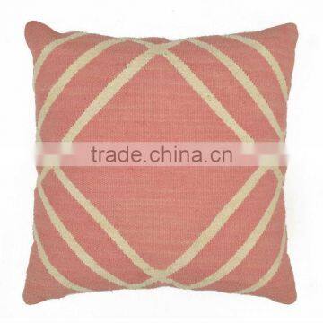 Natural Furnish Cushion Cover