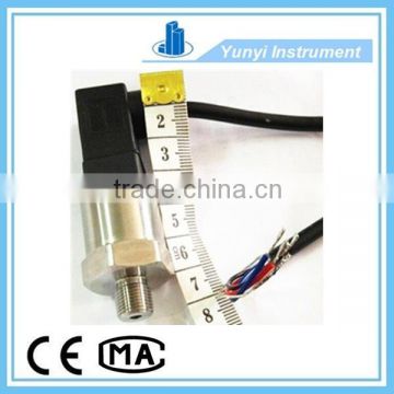 cheap mini pressure sensor