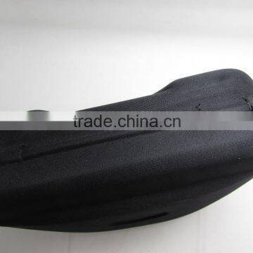 Factory Wholesale EVA Ski Goggle Case photo-2