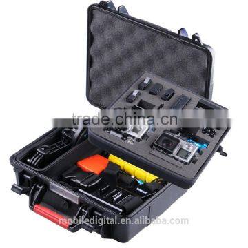 Smatree Smacase G500 for Gopro Case Multi color Waterproof Case