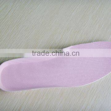 Various cheap EVA foam for shoes insole material sheet