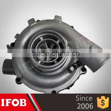 IFOB Auto Parts Supplier Engine Parts A8370101N turbo charger For Car