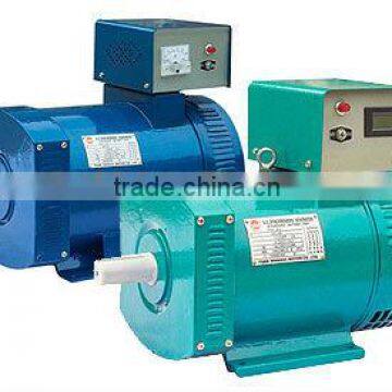 Factory price!! ST/STC generator/alternator/dynamo                        
                                                Quality Choice