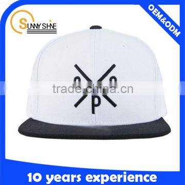 Boys Hats Simple Snapback Cap and Hats photo-2