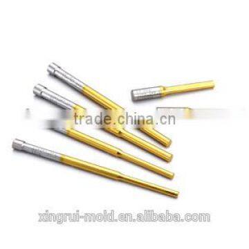 Tungsten Carbide Punch Blanks photo-4