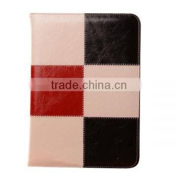 For Apple Ipad Air 2 Case Case With Handle, Handheld Pc Case For Ipad photo-4
