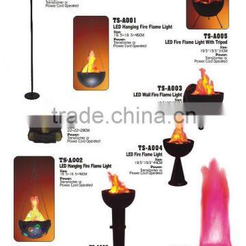 Foshan 2014 Novelty High Bright LED Electric Christmas Strobe Light Flash Light for Party Decoration in China photo-3