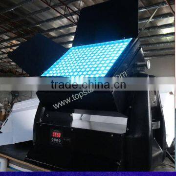 2500W dmx city color outdoor stage lighting