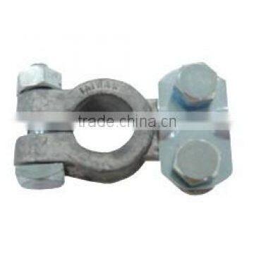 Standard Universal Lead Battery Terminal