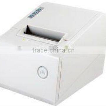 For supermarket and retail POS system thermal receipt printer