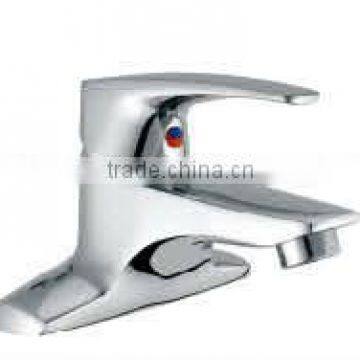Sanitary Ware, Faucets,kitchen Sink, Faucet Accessories, Bathroom Accessories