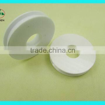 B401 EDM Urethane Roller For Brother Wire Cut EDM Parts photo-3