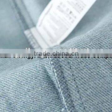 #4solid Color Softback Canvas Shopper Moneygram photo-4