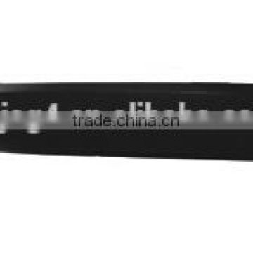 Spoiler 20456806RH/20456805LH used for volvo truck