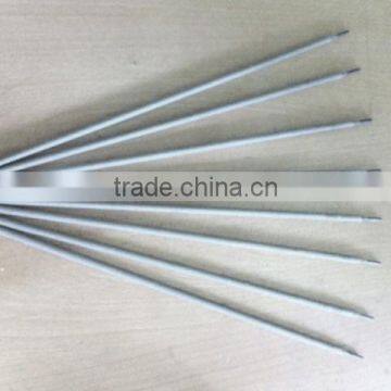 aws e 6013 mild steel welding electrode