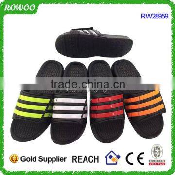 indoor,Beach,hotel Use Men's slippers,mens slide orthotic sandal