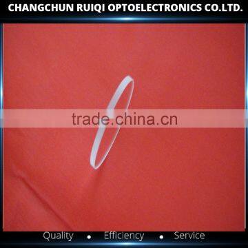 Circular/Square BK7 Optical Glass Protective Windows photo-5