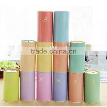 China High Quality Money Saving Tin Can Small Order Accept photo-4