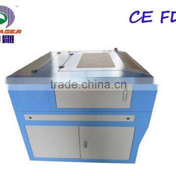 Cheap Cnc Wood Carving Machine photo-6