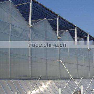 Eco-friendly Greenhouse Roof Shape Indoor Grow tent,Hydroponic large greenhouse