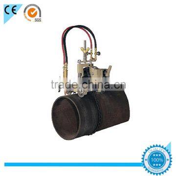 CG2-11D high quality cheap automatic pipe cutting machine