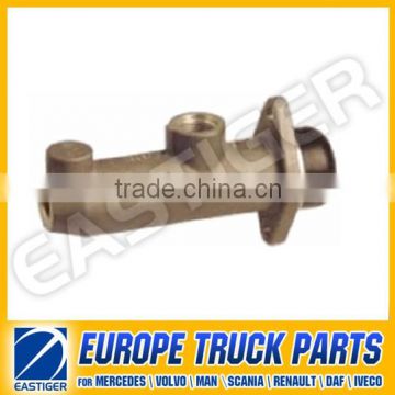 5000877187 RENAULT V.I. Clutch master cylinder