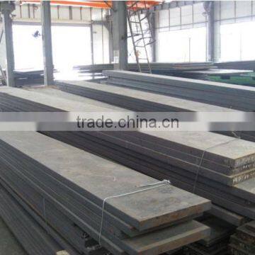 Carbon steel hot rolled mould steel plates C45/S50C/1045/1050