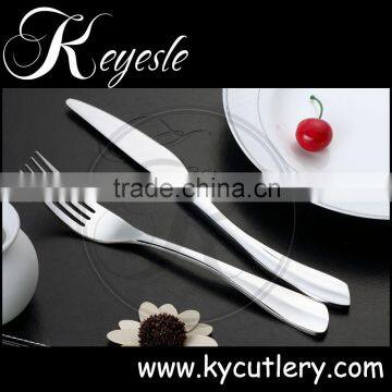 Italian Cutlery, Hoffmayer 72pcs Cutlery Set, Wholesale Cutlery photo-5