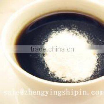 Non Dairy Creamer 35B for Beverage Drinks photo-2