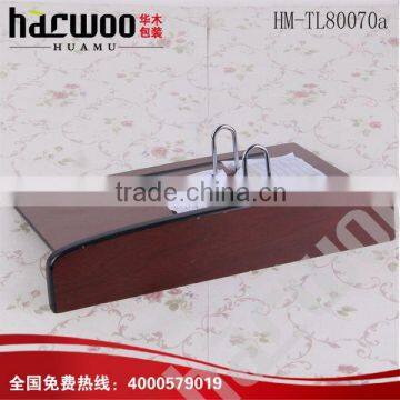 Customized High Quality Desk Calender photo-6