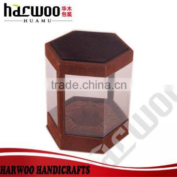 Best Price Accept Custom Packing Case for Perfume Cheap Price photo-6