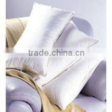 Home pillow inners, pillows, white polyester pillows