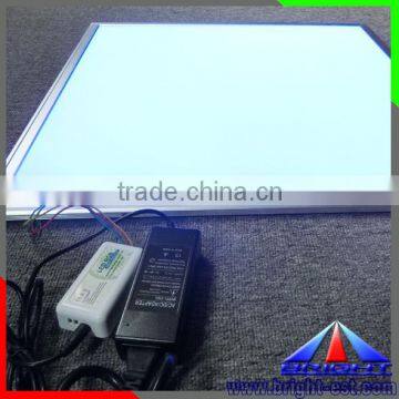 UL panel light,ul led light panel,Square UL led light panel