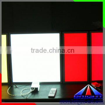 2014 Hot Selling Led Ceiling Light,LED Pannel Light photo-5