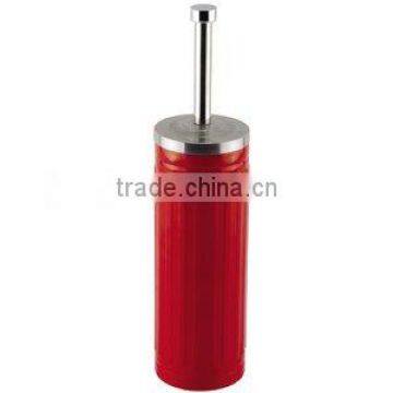 Disposable Duck Toilet Brush Holder photo-2