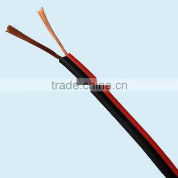 high quality pure copper speaker cable