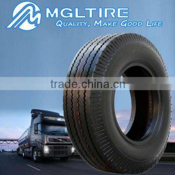 Bias Truck Tires 1000 20