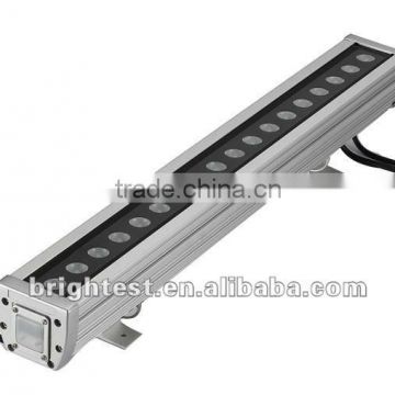 18W DMX LED Wall Washer