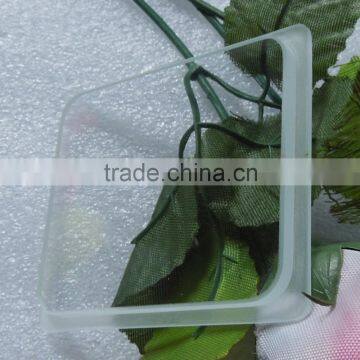 LCD Stair Glass Panel photo-2