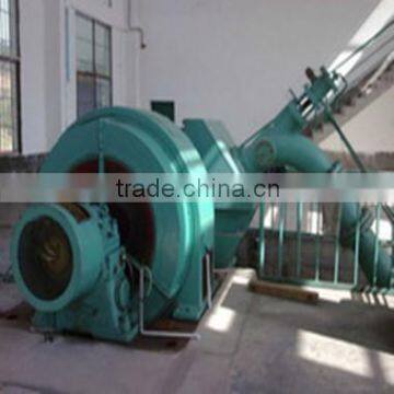 Power Generator