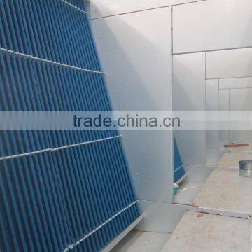 Mixed Flow Series Evaporative Condenser photo-6