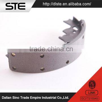 China wholesale websites brake shoe 4515e